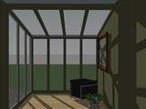 exc2_house_2013_2