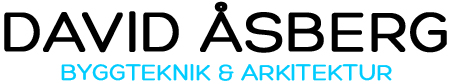 davidasberg.se's logo